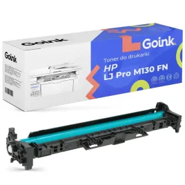 beben-do-hp-laserjet-pro-m130-fn-czarny-cf219a-19a