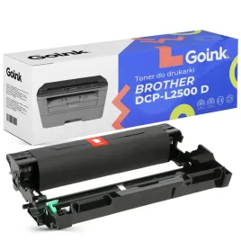 beben-do-brother-dcp-l2500-d-czarny-dr-2300
