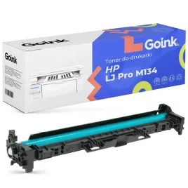beben-do-hp-laserjet-pro-m134-series-czarny-19a