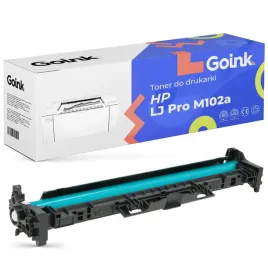beben-do-hp-laserjet-pro-m102a-czarny-cf219a-19a