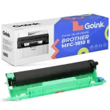 beben-do-brother-mfc-1810-e-czarny-dr-1030