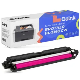 toner-do-brother-hl-3140-cw-magenta-tn-241m