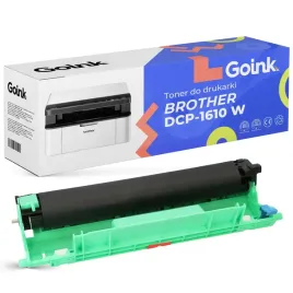 beben-do-brother-dcp-1610-w-czarny-dr-1030