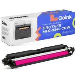 toner-do-brother-mfc-9340-cdw-magenta-tn-241m
