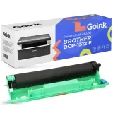 beben-do-brother-dcp-1512-e-czarny-dr-1030