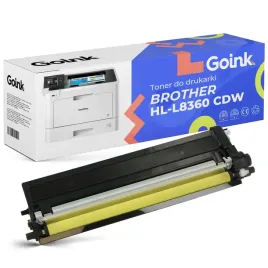 toner-do-brother-hl-l8360-cdw-yellow-tn-423y