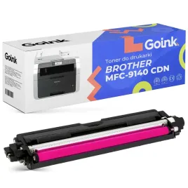 toner-do-brother-mfc-9140-cdn-magenta-tn-241m