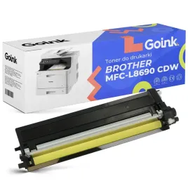 toner-do-brother-mfc-l8690-cdw-yellow-tn-423y