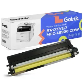 toner-do-brother-mfc-l8900-cdw-yellow-tn-423y