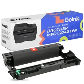 beben-do-brother-mfc-l2740-dw-czarny-dr-2300