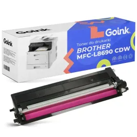 toner-do-brother-mfc-l8690-cdw-magenta-tn-423m