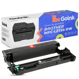 beben-do-brother-mfc-l2720-dw-czarny-dr-2300