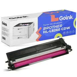toner-do-brother-hl-l8260-cdw-magenta-tn-423m