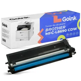 toner-do-brother-mfc-l8690-cdw-cyan-tn-423c