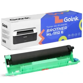 beben-do-brother-hl-1112-e-czarny-dr-1030