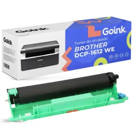 beben-do-brother-dcp-1612-we-czarny-dr-1030
