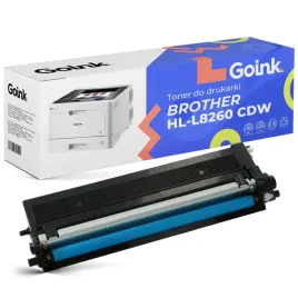 toner-do-brother-hl-l8260-cdw-cyan-tn-423c