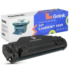 toner-do-hp-laserjet-3320-czarny-15x-13x-24x