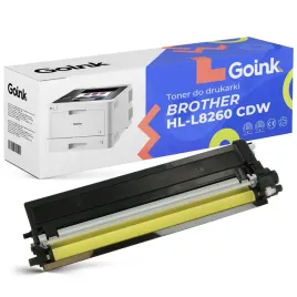 toner-do-brother-hl-l8260-cdw-yellow-tn-423y