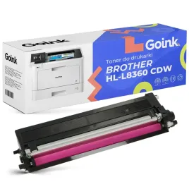 toner-do-brother-hl-l8360-cdw-magenta-tn-423m