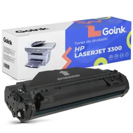 toner-do-hp-laserjet-3300-czarny-15x-13x-24x