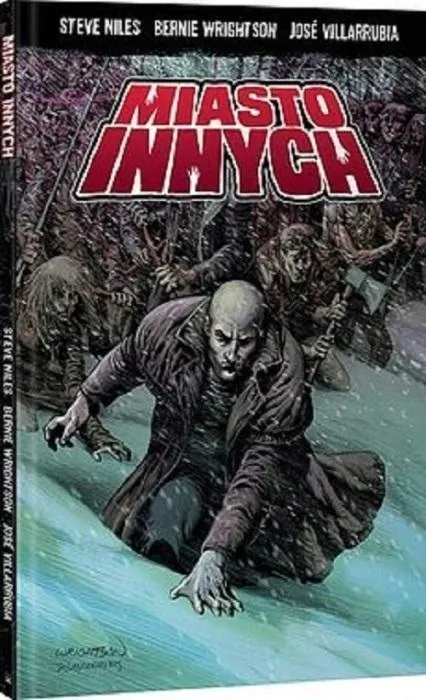 miasto-innych-bernie-wrightson
