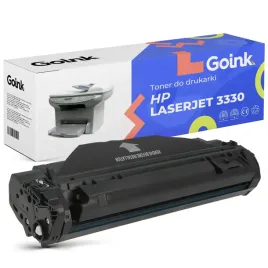 toner-do-hp-laserjet-3330-czarny-15x-13x-24x