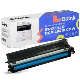 toner-do-brother-dcp-l8410-cdw-cyan-tn-423c