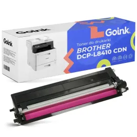 toner-do-brother-dcp-l8410-cdn-magenta-tn-423m
