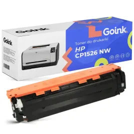toner-do-hp-laserjet-pro-cp1526-nw-magenta