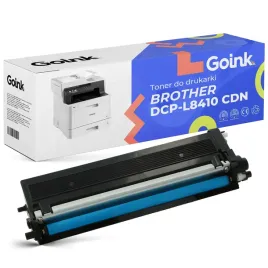 toner-do-brother-dcp-l8410-cdn-cyan-tn-423c