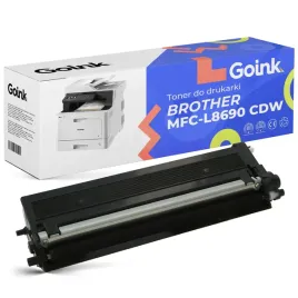 toner-do-brother-mfc-l8690-cdw-czarny-tn-423bk
