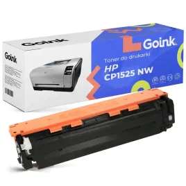 toner-do-hp-laserjet-pro-cp1525-nw-magenta