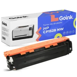 toner-do-hp-laserjet-pro-cp1528-nw-magenta