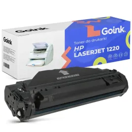 toner-do-hp-laserjet-1220-czarny-15x-13x-24x