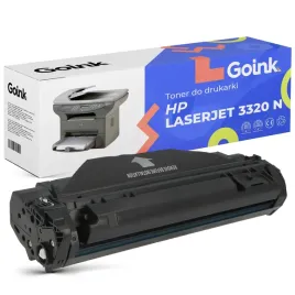 toner-do-hp-laserjet-3320-n-czarny-15x-13x-24x