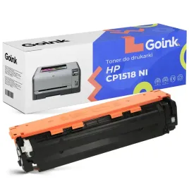 toner-do-hp-color-laserjet-cp1518-ni-magenta