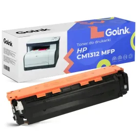toner-do-hp-color-laserjet-cm1312-mfp-magenta
