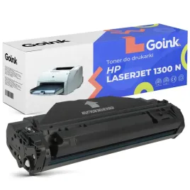 toner-do-hp-laserjet-1300-n-czarny-15x-13x-24x