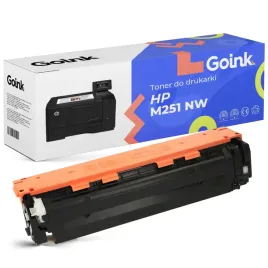toner-do-hp-laserjet-pro-200-color-m251-nw-magenta