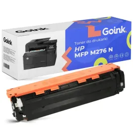 toner-do-hp-laserjet-pro-200-mfp-m276-n-magenta