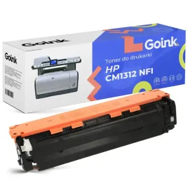 toner-do-hp-color-laserjet-cm1312-nfi-mfp-magenta
