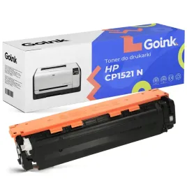 toner-do-hp-laserjet-pro-cp1521-n-magenta