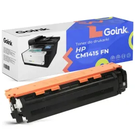 toner-do-hp-laserjet-pro-cm1415-fn-yellow