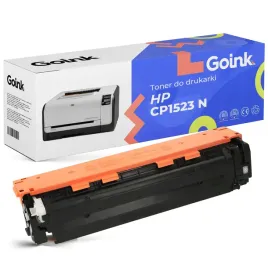 toner-do-hp-laserjet-pro-cp1523-n-magenta