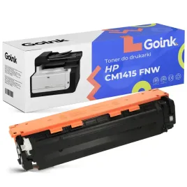 toner-do-hp-laserjet-pro-cm1415-fnw-magenta