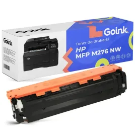 toner-do-hp-laserjet-pro-200-mfp-m276-nw-magenta
