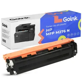 toner-do-hp-laserjet-pro-200-mfp-m276-n-yellow