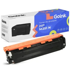 toner-do-hp-laserjet-pro-200-color-m251-n-magenta