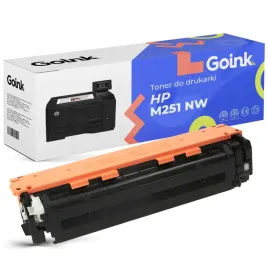toner-do-hp-laserjet-pro-200-color-m251-nw-yellow